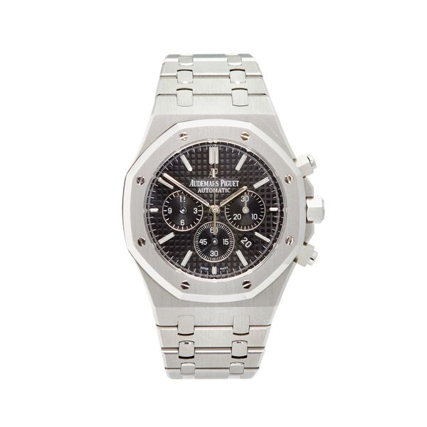 Audemars Piguet Royal Oak 26320ST.OO.1220ST.01